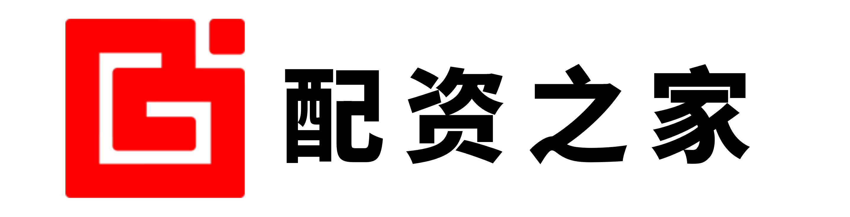 掘金配资